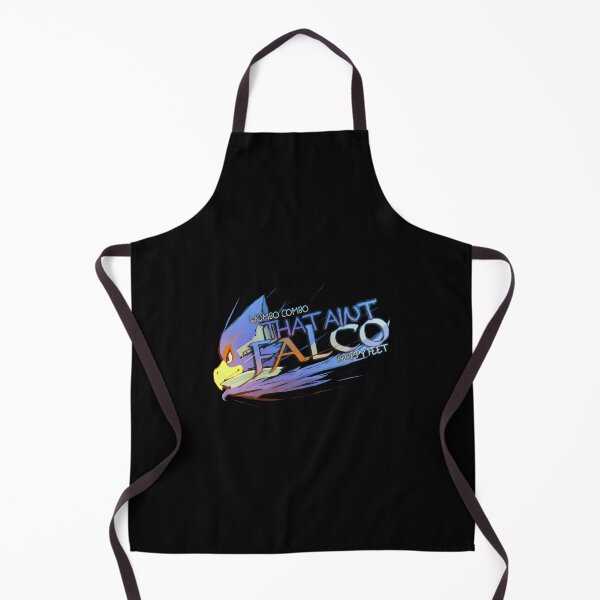 Item preview, That Ainx27;T Falco! Classic 		 designed and sold by xtbfgzaihj9.