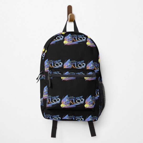 Item preview, That Ainx27;T Falco! Classic designed and sold by xtbfgzaihj9.