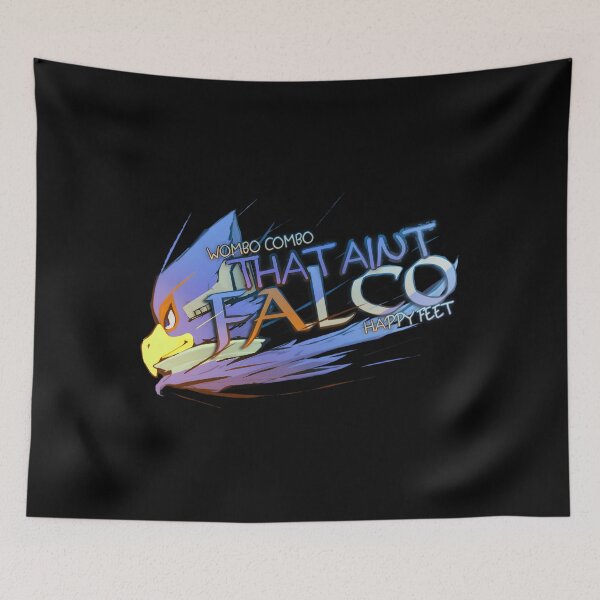 Item preview, That Ainx27;T Falco! Classic 		 designed and sold by xtbfgzaihj9.