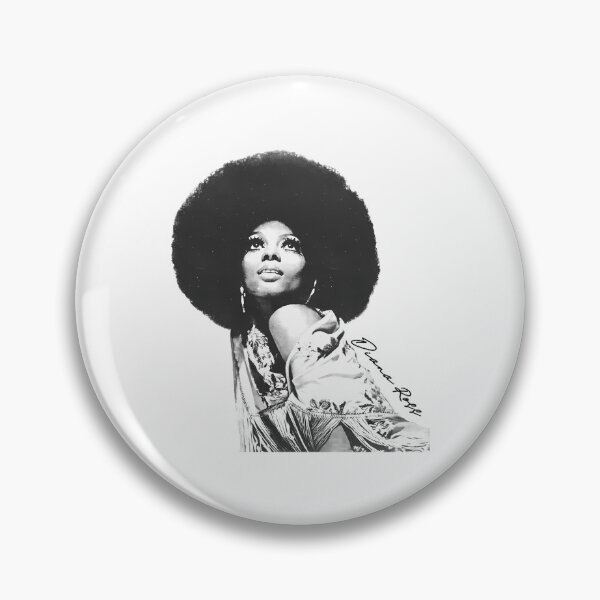 Item preview, Woman Vintage Legend Tour Music Jazz Singer designed and sold by ArtPatelDeluge.