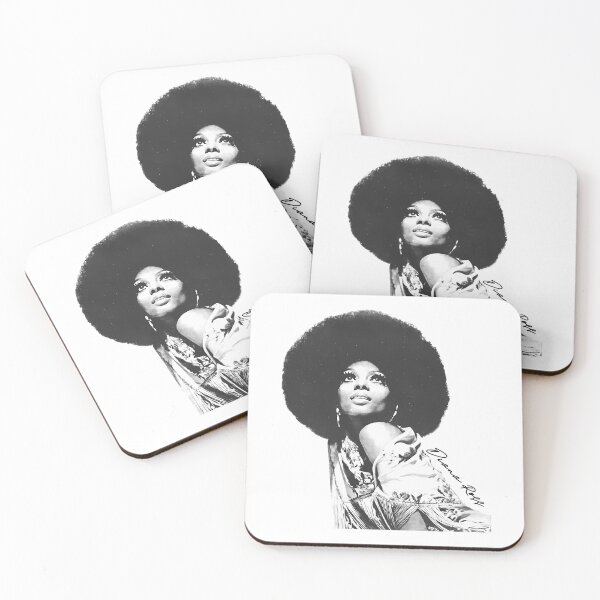 Item preview, Woman Vintage Legend Tour Music Jazz Singer designed and sold by ArtPatelDeluge.