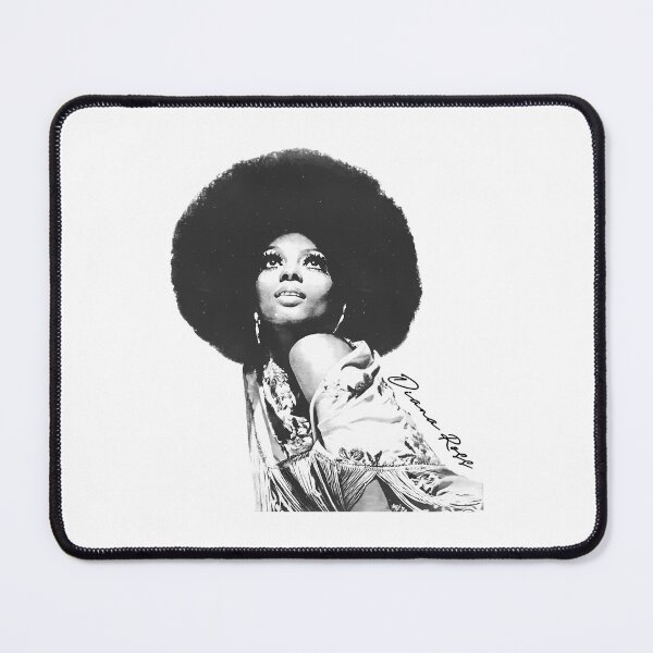 Item preview, Woman Vintage Legend Tour Music Jazz Singer designed and sold by ArtPatelDeluge.