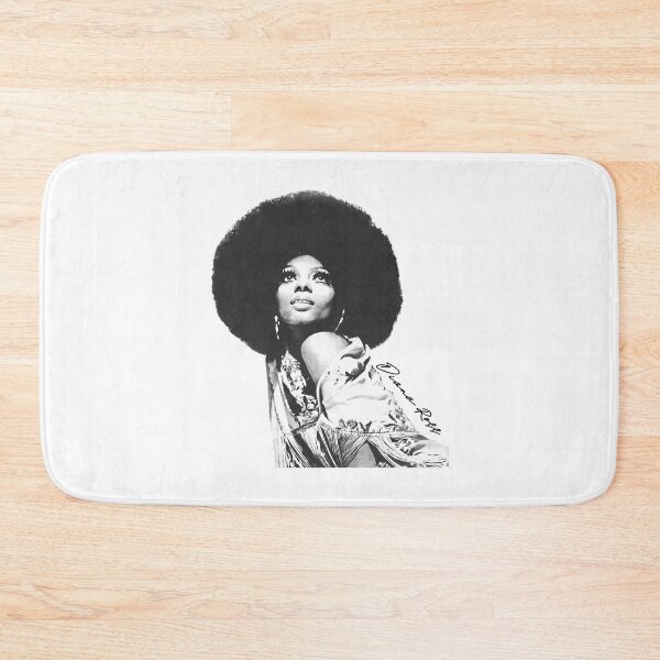 Item preview, Woman Vintage Legend Tour Music Jazz Singer designed and sold by ArtPatelDeluge.
