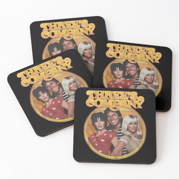 Item preview, TV Movie Retro 90S Character Vintage Funny Series designed and sold by EddieClothing.