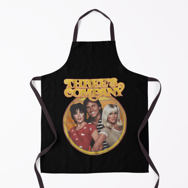 Item preview, TV Movie Retro 90S Character Vintage Funny Series designed and sold by EddieClothing.