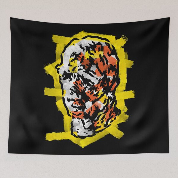 Item preview, Movie Movie 90S Retro Character Best Monster Horror designed and sold by ArtStoreBombeS.