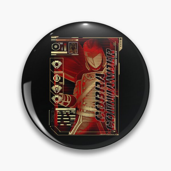 Item preview, Vintage Funny 90S Show Retro Hero Cartoon designed and sold by Mode-Amuck-Ruu.