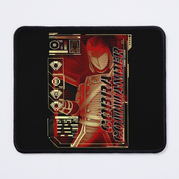 Item preview, Vintage Funny 90S Show Retro Hero Cartoon designed and sold by Mode-Amuck-Ruu.