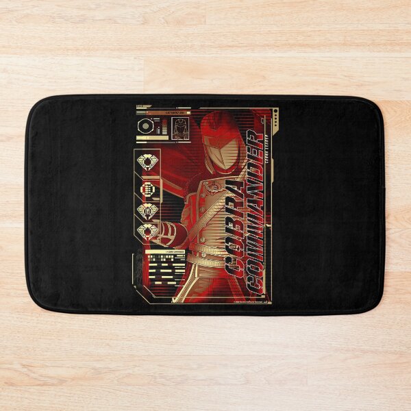 Item preview, Vintage Funny 90S Show Retro Hero Cartoon designed and sold by Mode-Amuck-Ruu.