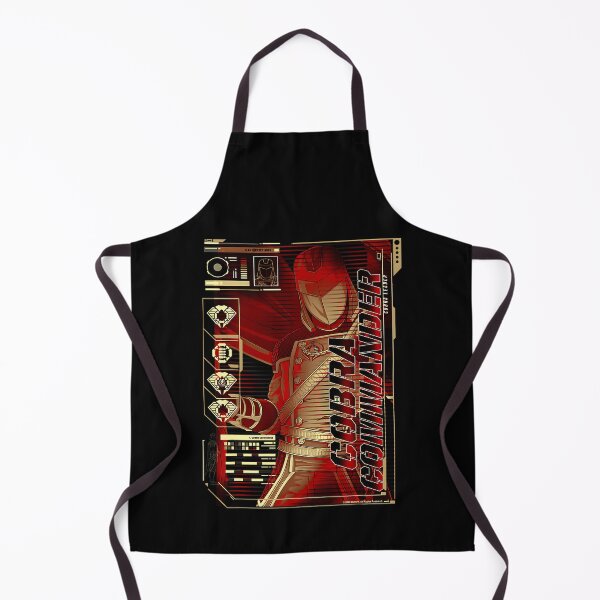 Item preview, Vintage Funny 90S Show Retro Hero Cartoon designed and sold by Mode-Amuck-Ruu.