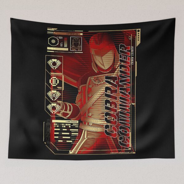 Item preview, Vintage Funny 90S Show Retro Hero Cartoon designed and sold by Mode-Amuck-Ruu.