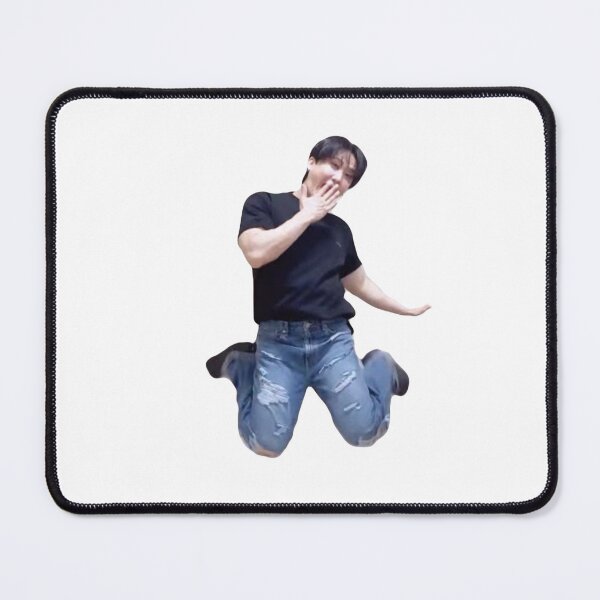 Item preview, bang chan designed and sold by bassredbubble.