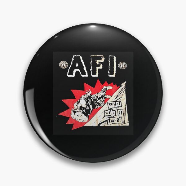 Item preview, Music Gift Fan Band Black 90s Rock Punk designed and sold by Clothes-Madaly.