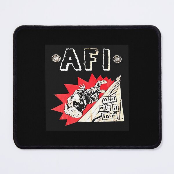 Item preview, Music Gift Fan Band Black 90s Rock Punk designed and sold by Clothes-Madaly.