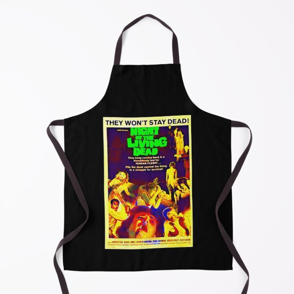 Item preview, Vintage Scary Film Halloween Movie Horror designed and sold by Dimples-Gordon.
