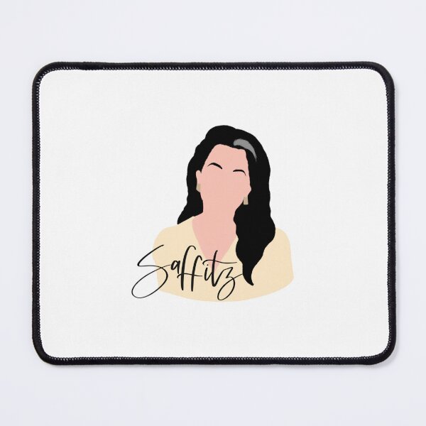 Item preview, Claire Saffitz designed and sold by kkeearfwv10.