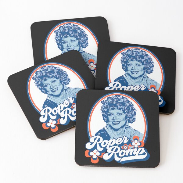Item preview, TV Movie Retro Funny Series Character 90S Vintage designed and sold by EddieClothing.
