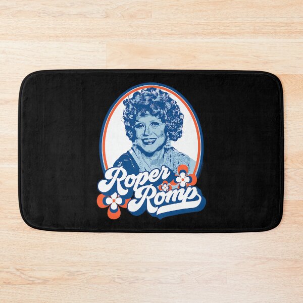 Item preview, TV Movie Retro Funny Series Character 90S Vintage designed and sold by EddieClothing.