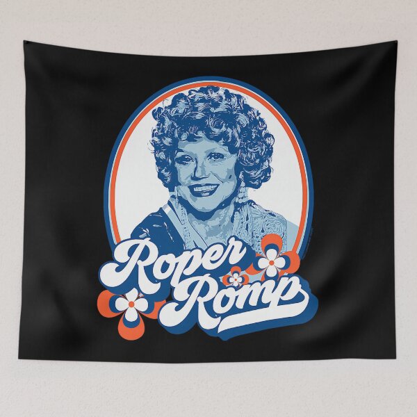 Item preview, TV Movie Retro Funny Series Character 90S Vintage designed and sold by EddieClothing.