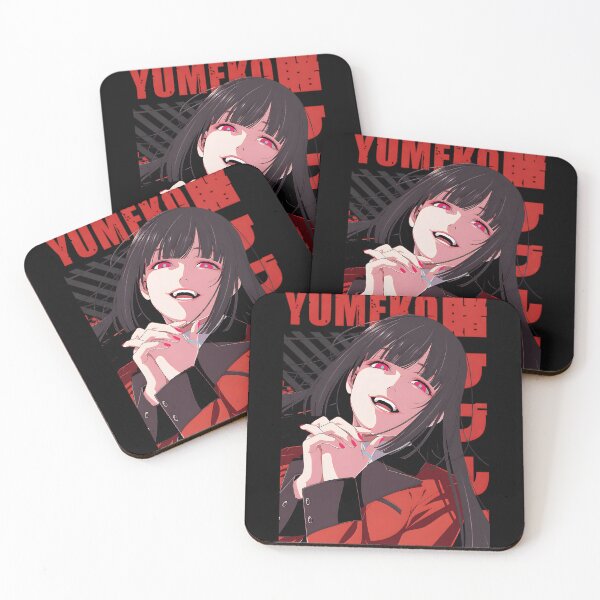 Item preview, Flims Vintage Funny Manga School Anime Movie designed and sold by ShopArtPudding.