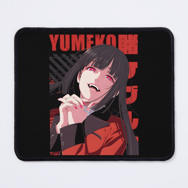 Item preview, Flims Vintage Funny Manga School Anime Movie designed and sold by ShopArtPudding.