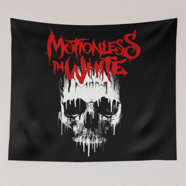 Item preview, 90s Vintage Art Music Band Logo designed and sold by EmilianoFenne.