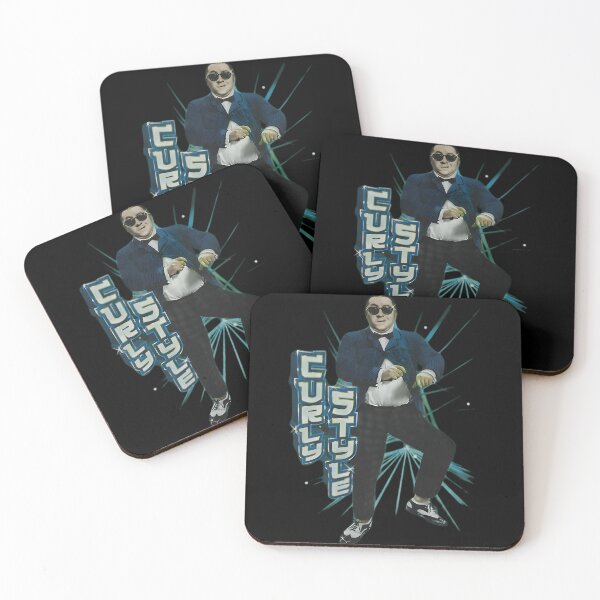 Item preview, Legend Halloween Comedy Movie Funny Vintage designed and sold by HenryAccessory.