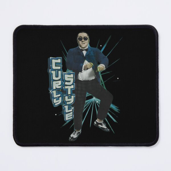 Item preview, Legend Halloween Comedy Movie Funny Vintage designed and sold by HenryAccessory.