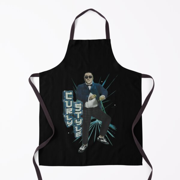 Item preview, Legend Halloween Comedy Movie Funny Vintage designed and sold by HenryAccessory.