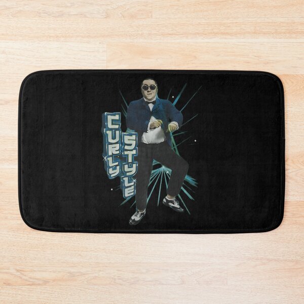 Item preview, Legend Halloween Comedy Movie Funny Vintage designed and sold by HenryAccessory.