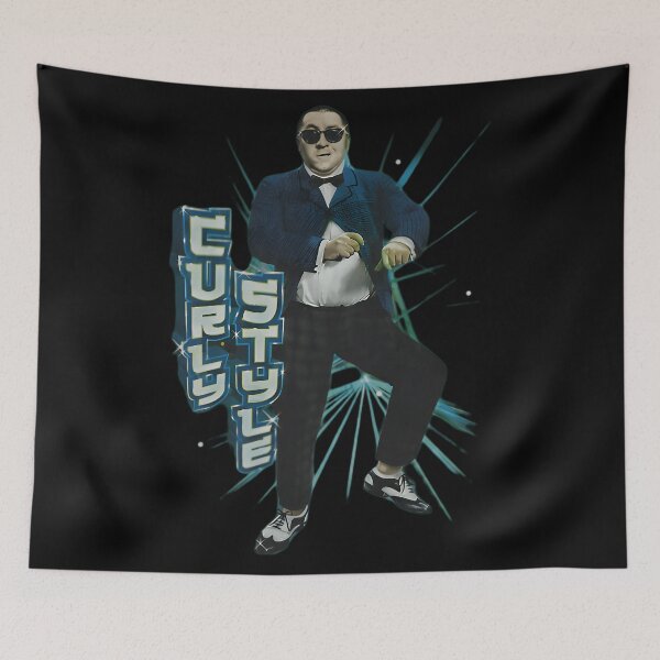 Item preview, Legend Halloween Comedy Movie Funny Vintage designed and sold by HenryAccessory.