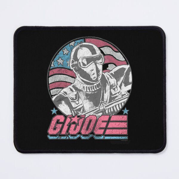 Item preview, Vintage Hero 90S Cartoon Retro Funny Show designed and sold by Mode-Amuck-Ruu.