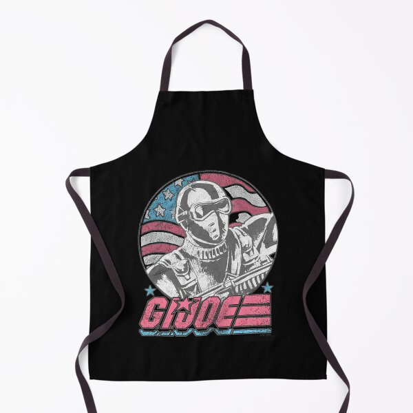 Item preview, Vintage Hero 90S Cartoon Retro Funny Show designed and sold by Mode-Amuck-Ruu.