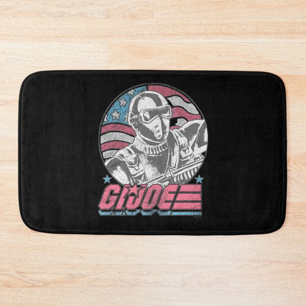 Item preview, Vintage Hero 90S Cartoon Retro Funny Show designed and sold by Mode-Amuck-Ruu.