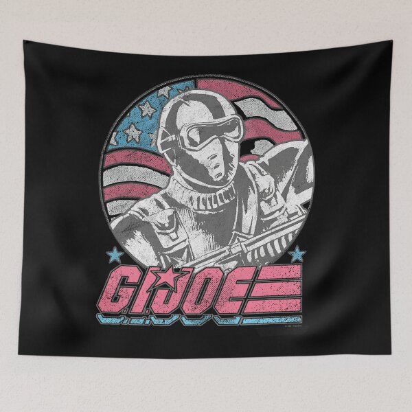 Item preview, Vintage Hero 90S Cartoon Retro Funny Show designed and sold by Mode-Amuck-Ruu.