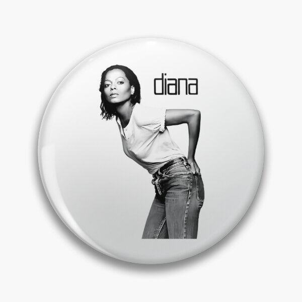 Item preview, Jazz Singer Tour Music Woman Vintage Legend designed and sold by ArtPatelDeluge.