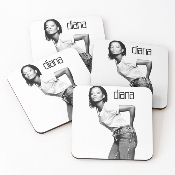 Item preview, Jazz Singer Tour Music Woman Vintage Legend designed and sold by ArtPatelDeluge.