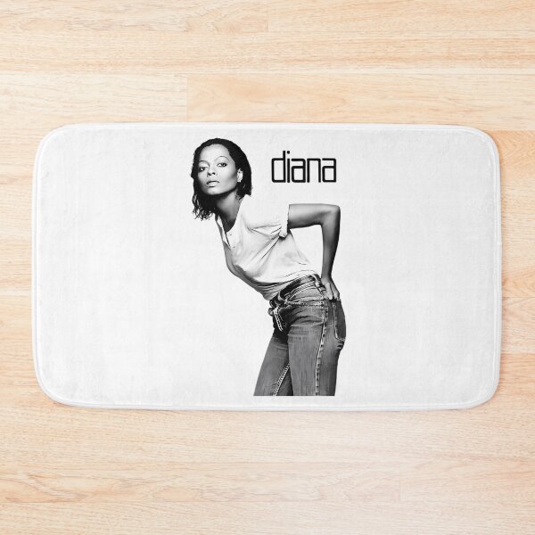 Item preview, Jazz Singer Tour Music Woman Vintage Legend designed and sold by ArtPatelDeluge.