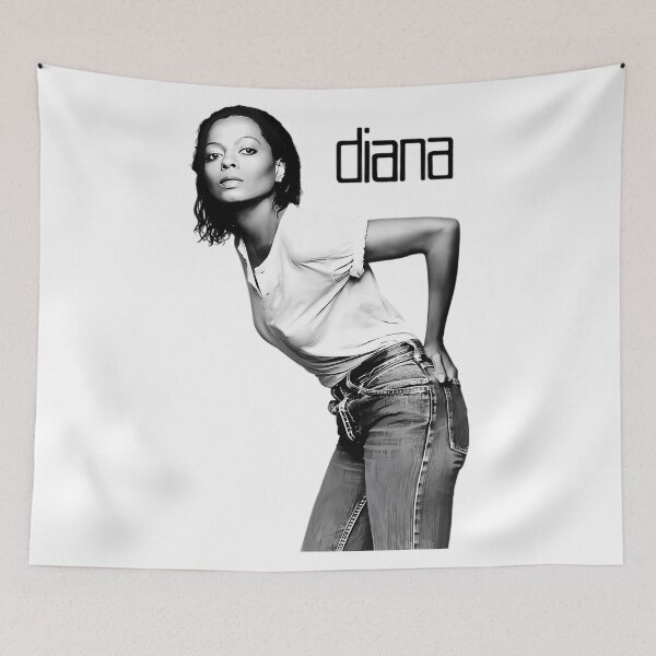 Item preview, Jazz Singer Tour Music Woman Vintage Legend designed and sold by ArtPatelDeluge.