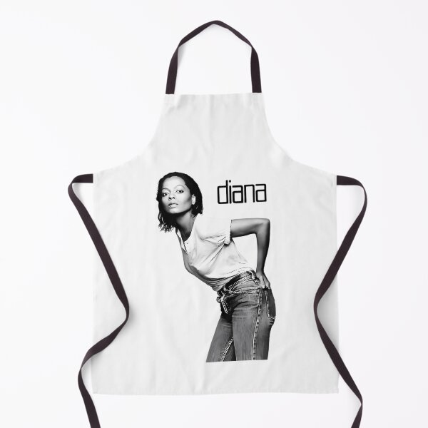 Item preview, Jazz Singer Tour Music Woman Vintage Legend designed and sold by ArtPatelDeluge.
