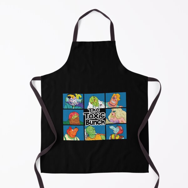 Item preview, Retro Monster 90S Movie Character Movie Horror Best designed and sold by ArtStoreBombeS.