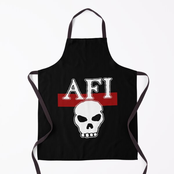 Item preview, Punk Rock Band Black Music Gift 90s Fan designed and sold by Clothes-Madaly.