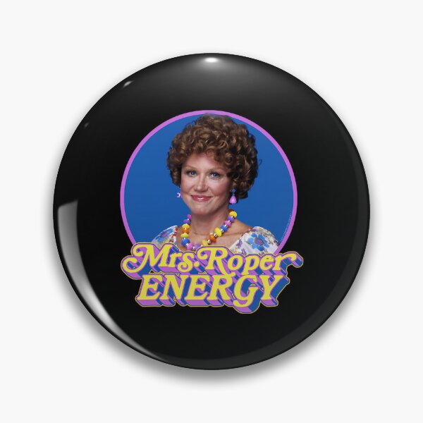 Item preview, TV Retro Movie 90S Character Funny Vintage Series designed and sold by EddieClothing.