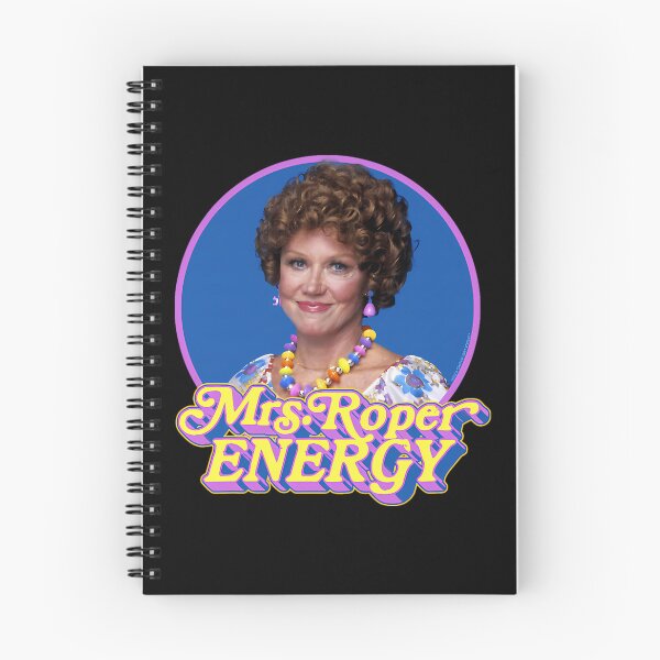 Item preview, TV Retro Movie 90S Character Funny Vintage Series designed and sold by EddieClothing.