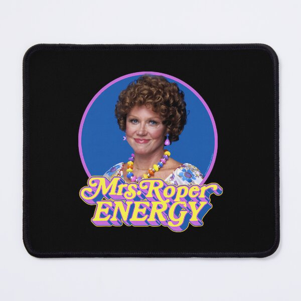 Item preview, TV Retro Movie 90S Character Funny Vintage Series designed and sold by EddieClothing.