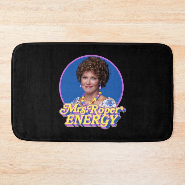 Item preview, TV Retro Movie 90S Character Funny Vintage Series designed and sold by EddieClothing.