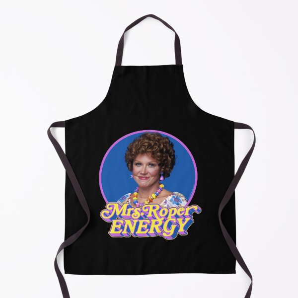 Item preview, TV Retro Movie 90S Character Funny Vintage Series designed and sold by EddieClothing.
