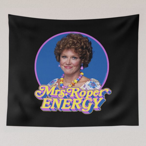 Item preview, TV Retro Movie 90S Character Funny Vintage Series designed and sold by EddieClothing.