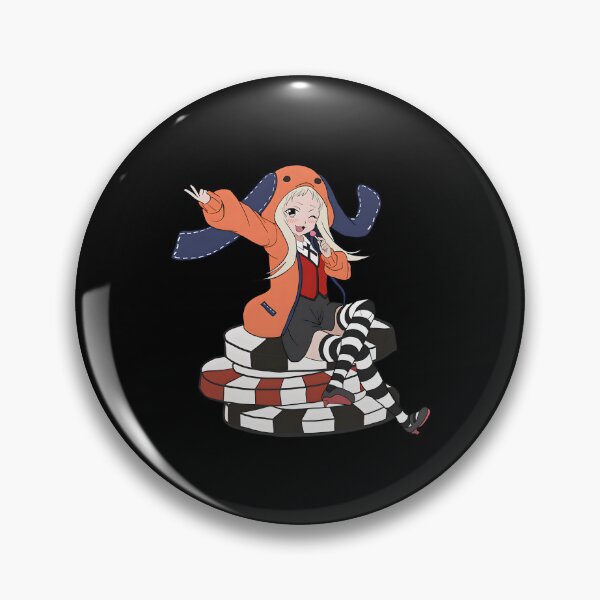 Item preview, Anime Vintage Funny Flims Manga School Movie designed and sold by ShopArtPudding.