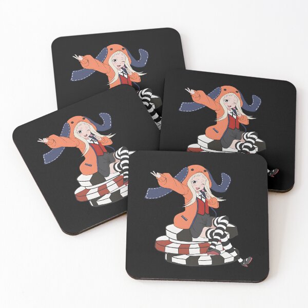 Item preview, Anime Vintage Funny Flims Manga School Movie designed and sold by ShopArtPudding.